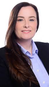 Verwaltung, IT & Marketing