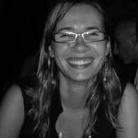 Un duque para la señorita Chatham by Brenna Watson