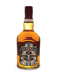 Pin Na Doske Alcoholic Drinks