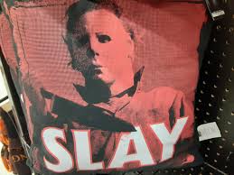 Found at Spirit Halloween in Poulsbo, WA