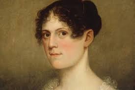 The 1977 Disability Rights Protest That Broke Records and Changed Laws