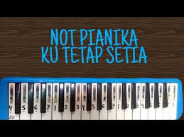 Check spelling or type a new query. Not Pianika Ku Tetap Setia Jclf Lagu Rohani Kristen Youtube