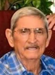 Jerry Wayne Mathews Obituary December 22, 2016