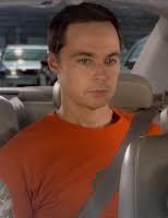 All Shirts Worn by Sheldon Cooper in The Big Bang Theory: Sheldon's Shirts  from Season 10 of The Big Bang Theory