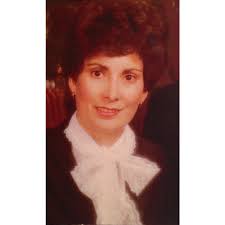 34th National Cowboy Poetry Gathering: Full Schedule