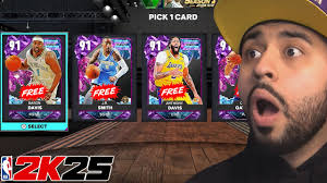 Apple IPhone 4s IOS Phones New Design Active Speaker Power Amplifier Module  Professional Sound Cell Phone Speaker Mesh For IPhone 4s