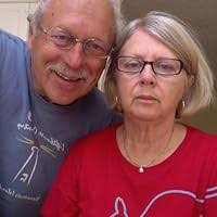 Eco Colour: Botanical Dyes for Beautiful Textiles by FLINT INDIA