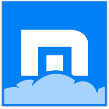 Given their shared chromium heritage, the uc browser interface should prove very intuitive and familiar for google chrome users, though its original style injects a breath of fresh air into. Maxthon Wikipedia
