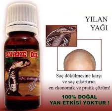 Yilan Yagi Nedir Ne Ise Yarar Birkac Yil Once Saclarimin Kisacik Kesilmesi Sonucu Bunalima Girmis Ve Sac Uzatmak Icin Neler Y Sac Dokulmesi Saglik Cilt Bakimi