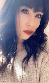 Keisha Delaney's Instagram, Twitter & Facebook