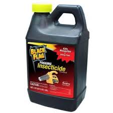 Currently, there is a saturation of pests and parasite control products. Raid 1 5 Oz Deep Reach Insect Foggers 3 Pack Scj081595 The Home Depot