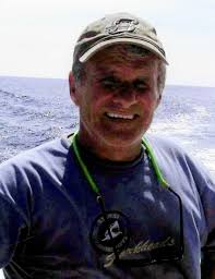 Obituary information for Gary Frank Smart