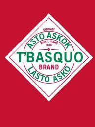 And The Basque Puns Continue Basque Puns Spanish Eyes