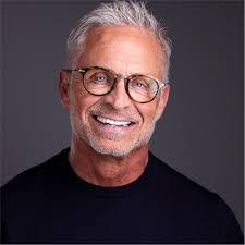 Terry Stroh's Instagram, Twitter & Facebook