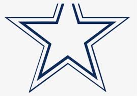 Check spelling or type a new query. Cowboys Logo Png Images Transparent Cowboys Logo Image Download Pngitem