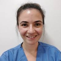 40+ "Emma Biggs" profiles