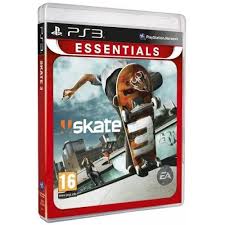 At the 'main' menu press lt, rt, lb, rb, up (2), y, x to unlock all the locations in free play and party play mode. Skate 3 Playstation 3 Best Buy Canada