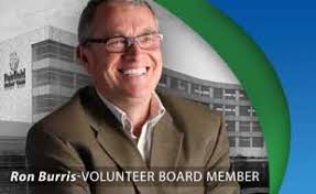 Kailei Babcock Receives Great Catch Award