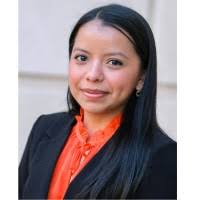 1400+ "Cruz Rocha" profiles