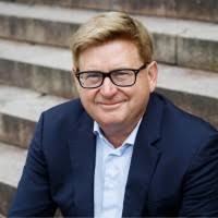 Derek Tyler Emery Email & Phone Number