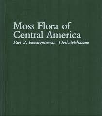 Plants may hold 16 to 26 times as much water as their dry weight, depending on the species. Koeltz Botanical Books Moss Flora Of Central America Volume 2 Encalyptaceae Orthotrichaceae 2002 Mon Syst Bat Miss Bot Gadn 90 273 Pls Line Drawings Many Dot Maps 699 P Gr8vo Cloth