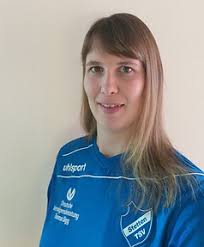 TSV Stetten-Hechingen VereinsführungTSV  Stettenhttps://www.tsv-stetten-hechingen.de/vereinsfuehrunghttps://static.wixstatic.com/media/c6052d_f5df17e9fe52429a8ff0152453df3e66%7Emv2.png