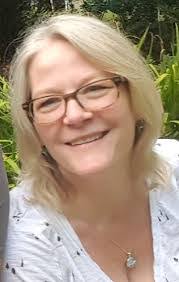 Kimberly Felty's Instagram, Twitter & Facebook