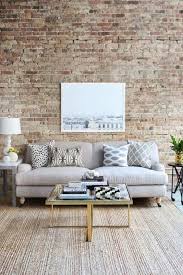 D'abord au marteau piqueur puis j'ai loué une sableuse. Comment Restaurer Un Mur Interieur En Brique