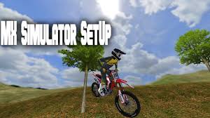 Completing series events (mx vs atv all out). When Does Mx Vs Atv All Out Release