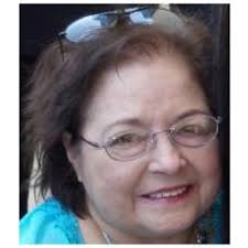 Obituary information for Yolanda S. Rodriguez
