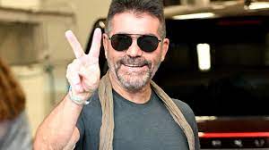 Simon Cowell and Amanda Holden arrive at Britain's Got Talent after Liam  Payne's death postponed auditions | The Sun