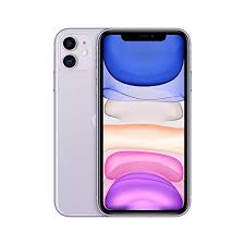 Con iphone 12 11 x 8 7 6p 5s 4s 4 3 3g/ipad/ipod, color blanco y negro. Apple Iphone 11 64gb Apple Iphone Iphone Electronics Apple
