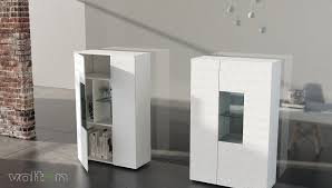 Tende arredo per interni ed esterni realizzate in diversi materiali, leggeri e trasparenti per la primavera e l'estate, più scure e pesanti per l'autunno e l'inverno. Credenze Moderne Alte Bianche Con Vetrina Teca Modello 55 1 Larghezza 95 5 Cm Altezza 153 Profondita 40 Composta Da Un Mobili Moderni Arredamento Credenza