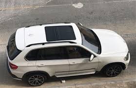 Used Bmw X5 Cars For Sale In Uae Dubai Abu Dhabi