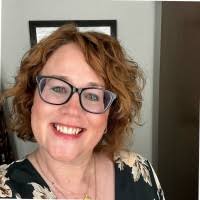 30+ "Donna Cma" profiles