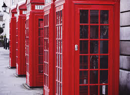 Was sind die bekanntesten und schönsten sehenswürdigkeiten von london? Top 10 Sehenswurdigkeiten London Animod Traumhafte Hotels Kurzreisen