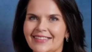 Fundraiser for Meredith Scribner by Jaime Heaverin : Support Meredith After  Rich's Sudden Loss