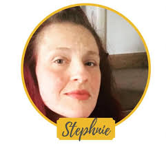 Culver Square shopping centre rewards community heroes