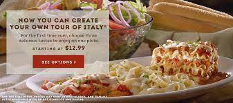Family Style Dining Italian Food Italian Recipes Lunches And Dinners Dinner