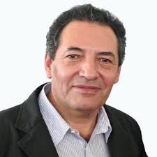 Manuel Ortiz García