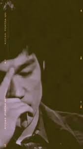 S/O to the birthday girl Janice Spell #blessed #67where #blackdontcrack MUA  and hair by: Sandy Shannon-McClain thanks Sis!😊