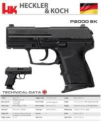 Pin By Maman Nijuu Hachi On Weapon Military Guns Guns Tactical Hand Guns