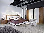Rausfinden das neueste bilder von schlafzimmer stephan münchen hier, so du können finden sie. Schlafraumkonzept Stephan Eroffnete In Freiham Am 09 11 2009