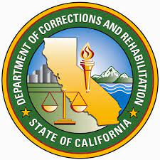 On each institution page you can find a job vacancies button that provides a listing of facility vacancies, regional information, and photos. California Department Of Corrections And Rehabilitation Youtube