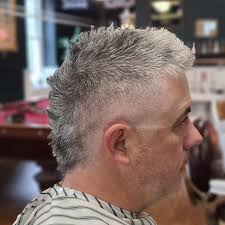 Kyle Moser (@_0nlyfades) · Green Lane, PA