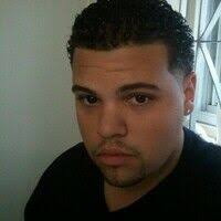 Jacqueline Pagan-Machado