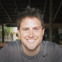 Steven Cerny Email & Phone Number