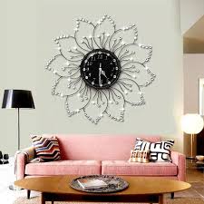 Get $5 + $88 designer coupon packs. 15 Latest Best Home Wall Clock Designs With Pictures Styles At Life