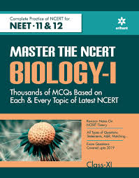 Such an organisation is called tissue. Buy Master The Ncert For Neet 11 12 Biology Vol 1 2021 Book Online At Low Prices In India Master The Ncert For Neet 11 12 Biology Vol 1 2021 Reviews Ratings Amazon In