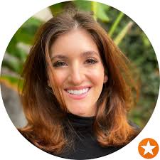 Periodontist La Jolla, CA